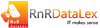 RnR DataLex