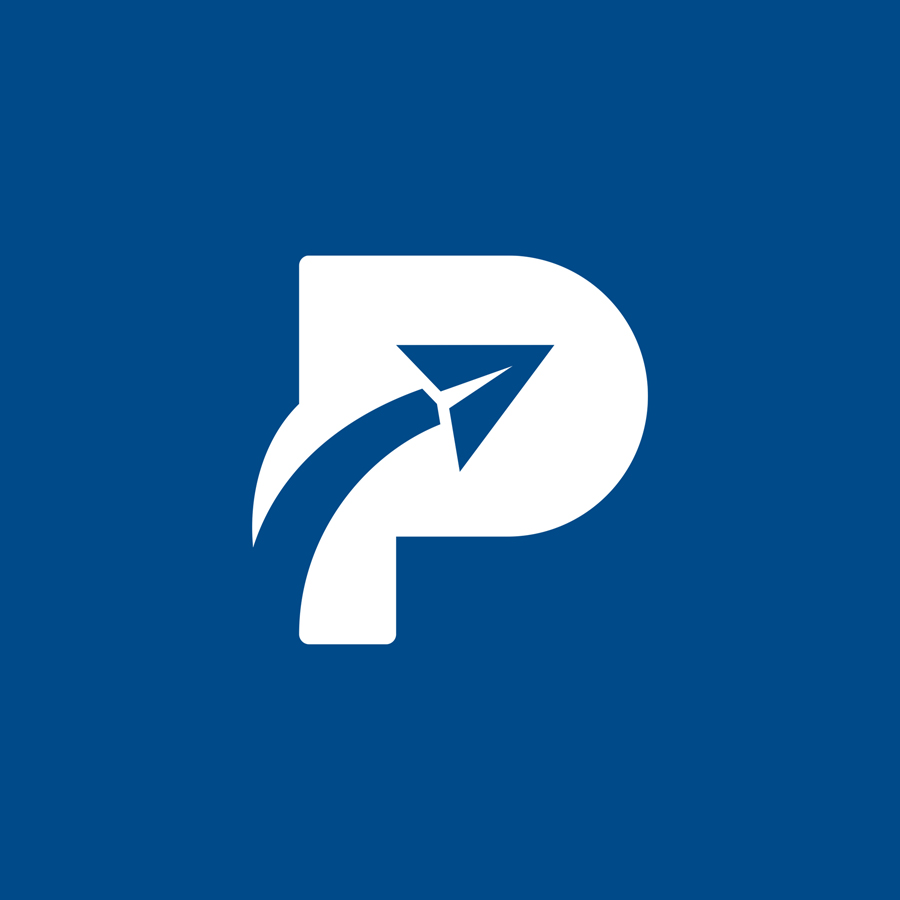 planes work's profile picture