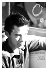 Chris
