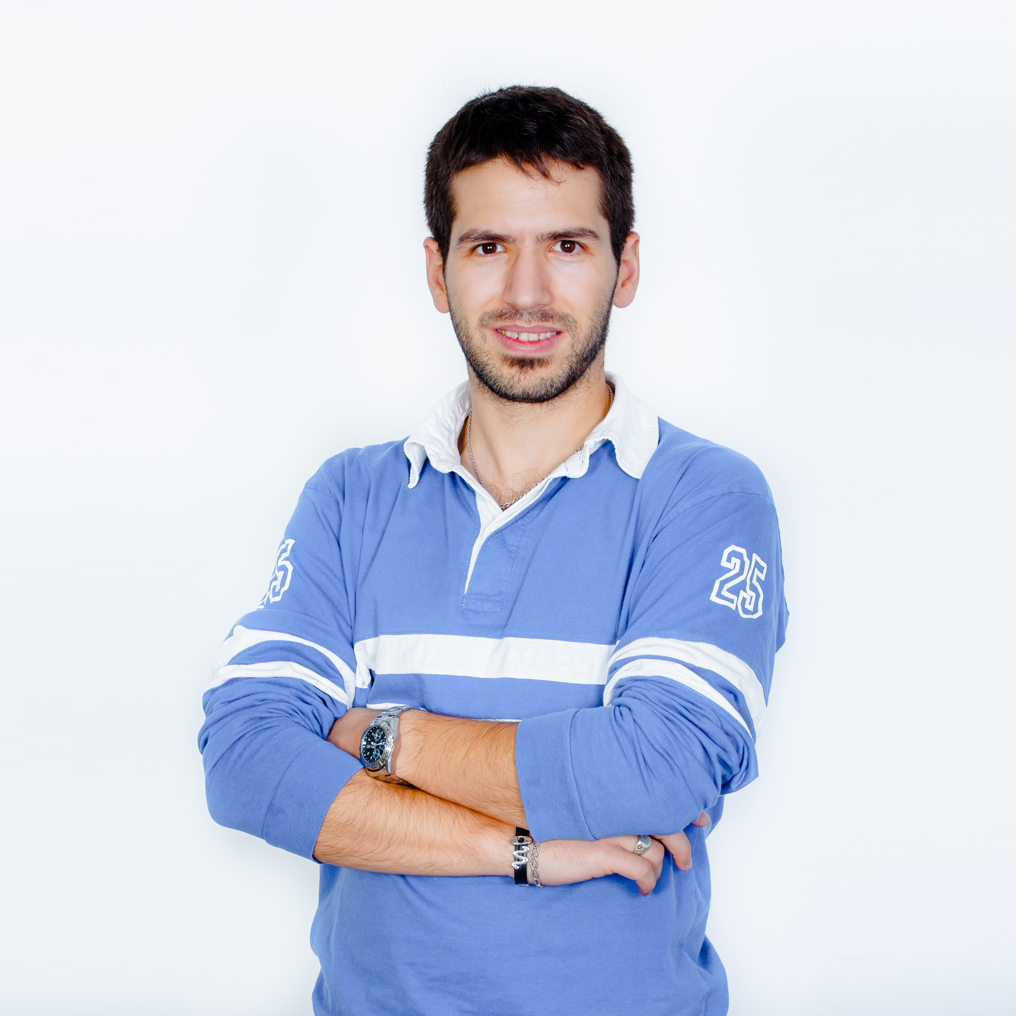 fuce's profile picture