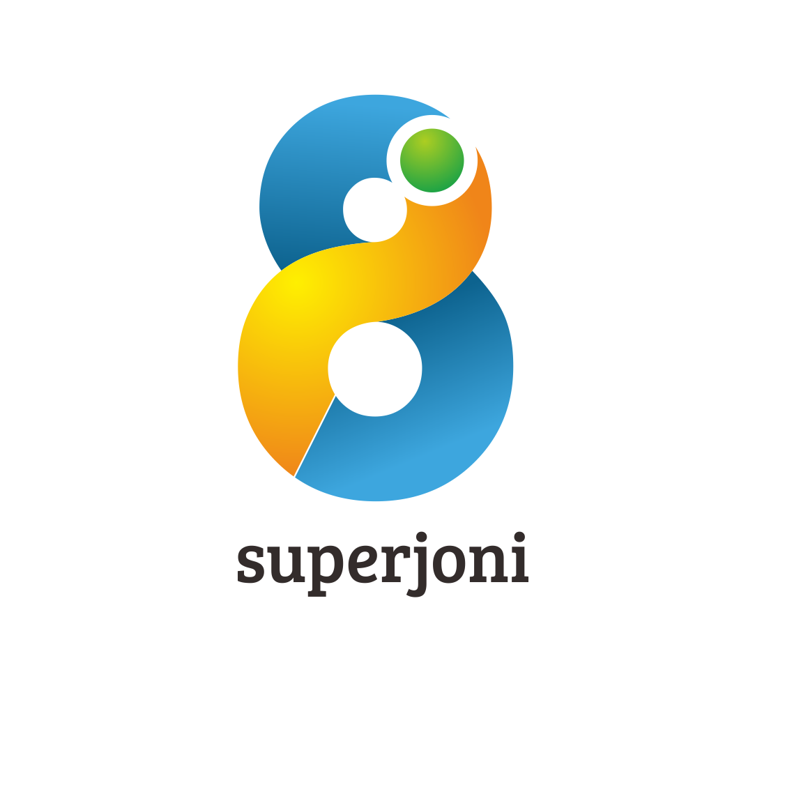 superjoni's profile picture