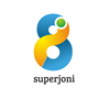 superjoni