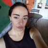 lia.nikoghosyan80@gmail.com