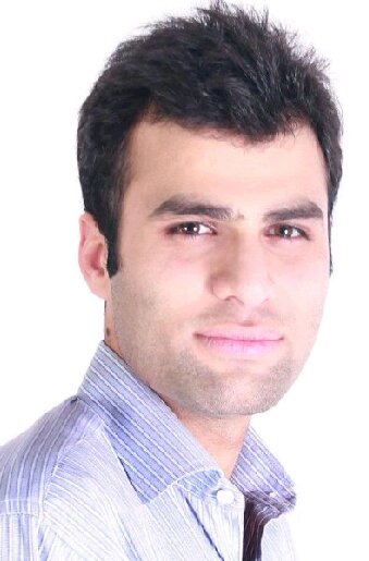 altafkhan's profile picture