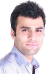 altafkhan