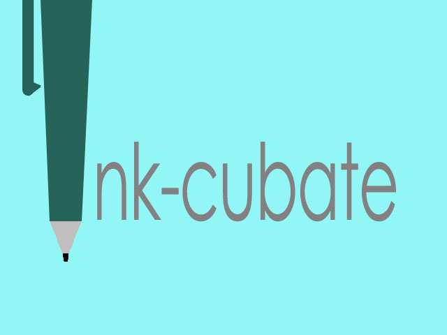 ink-cubate's profile picture