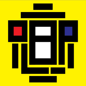 WireFlower's profile picture