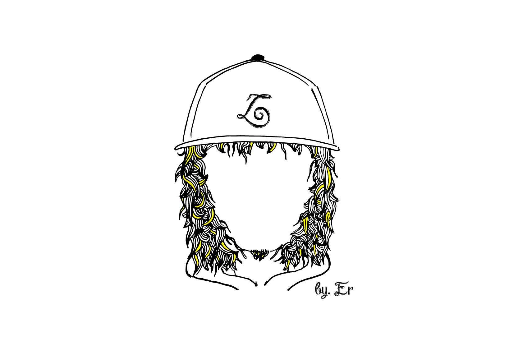 Azisetya's profile picture