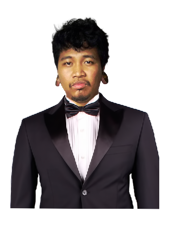 Whiterabbit's profile picture