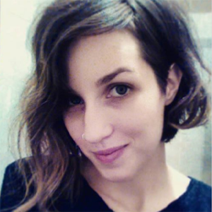 inaniel's profile picture