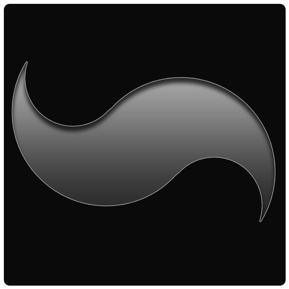 MarkBurnsGFX's profile picture