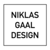 Niklas Gaal Design