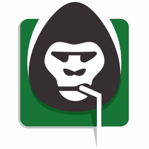 art_omoro's profile picture