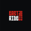 East Ride Panic