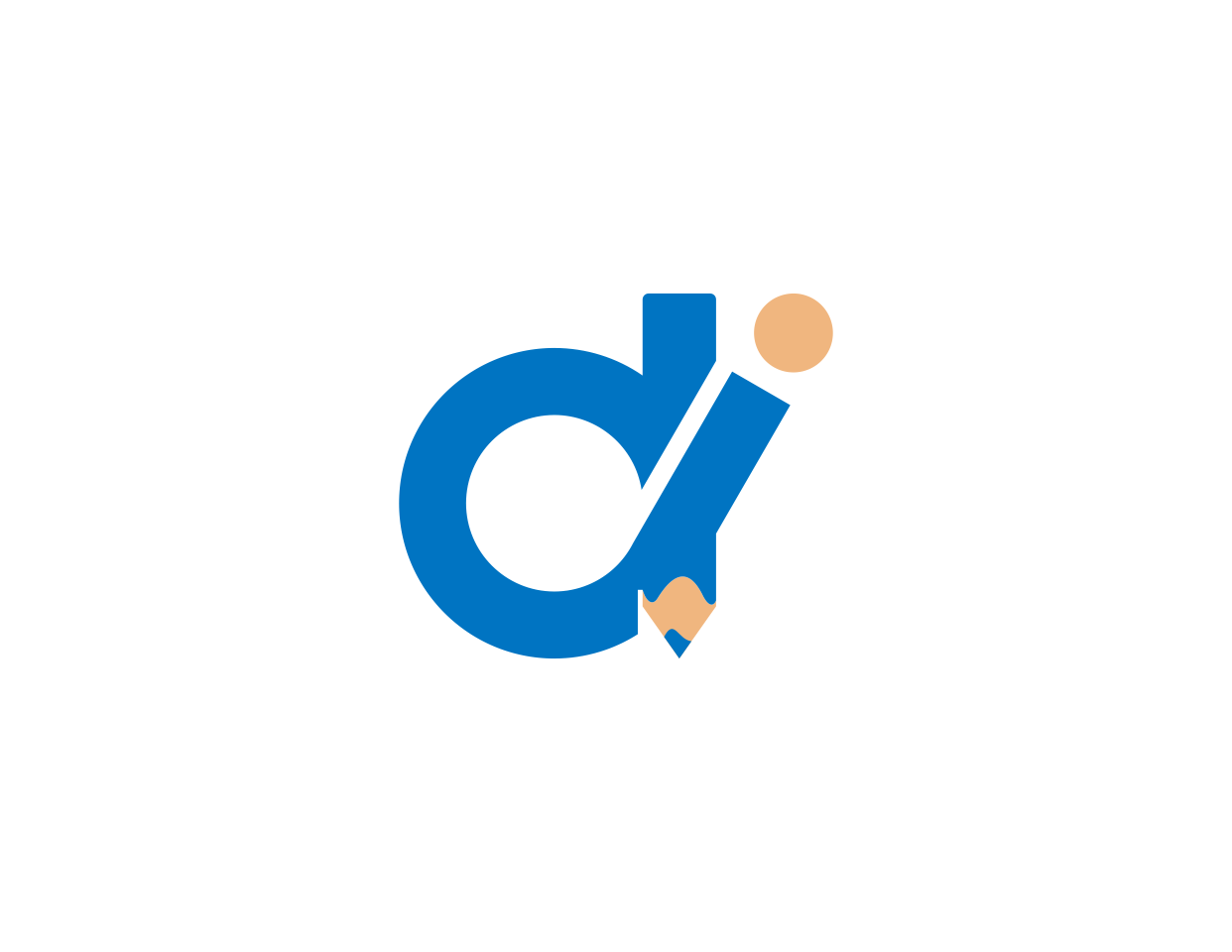 Design inspirasi 2's profile picture