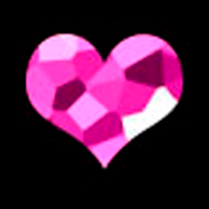 JeriTeam_07's profile picture