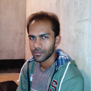 Graphicalbd's profile picture