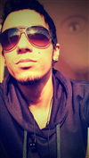 Josimario