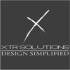 Xtr