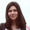 Diana's profile picture