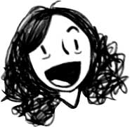 RaquelBarros's profile picture