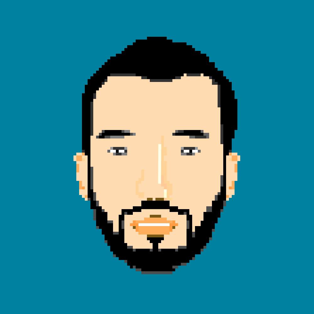 Jann's profile picture