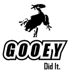 Gooey's profile picture