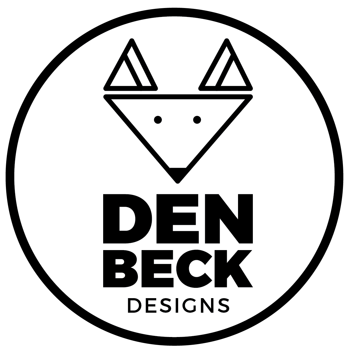 DenbeckDesigns's profile picture