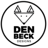 DenbeckDesigns