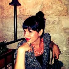 MARINA LOPEZ FERNANDEZ's profile picture