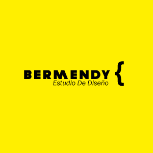 bernardomendieta's profile picture