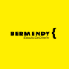 bernardomendieta