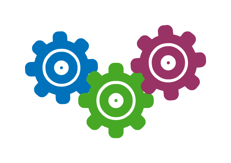 bluesky_c3's profile picture