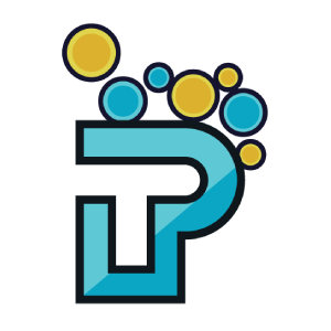 Branding_BD's profile picture