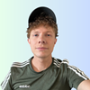 David_Darby