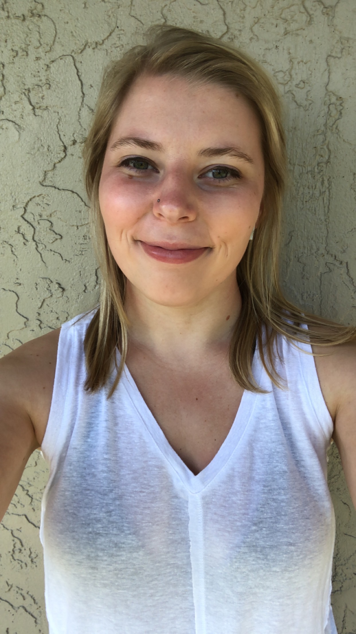 MeganAnn17's profile picture
