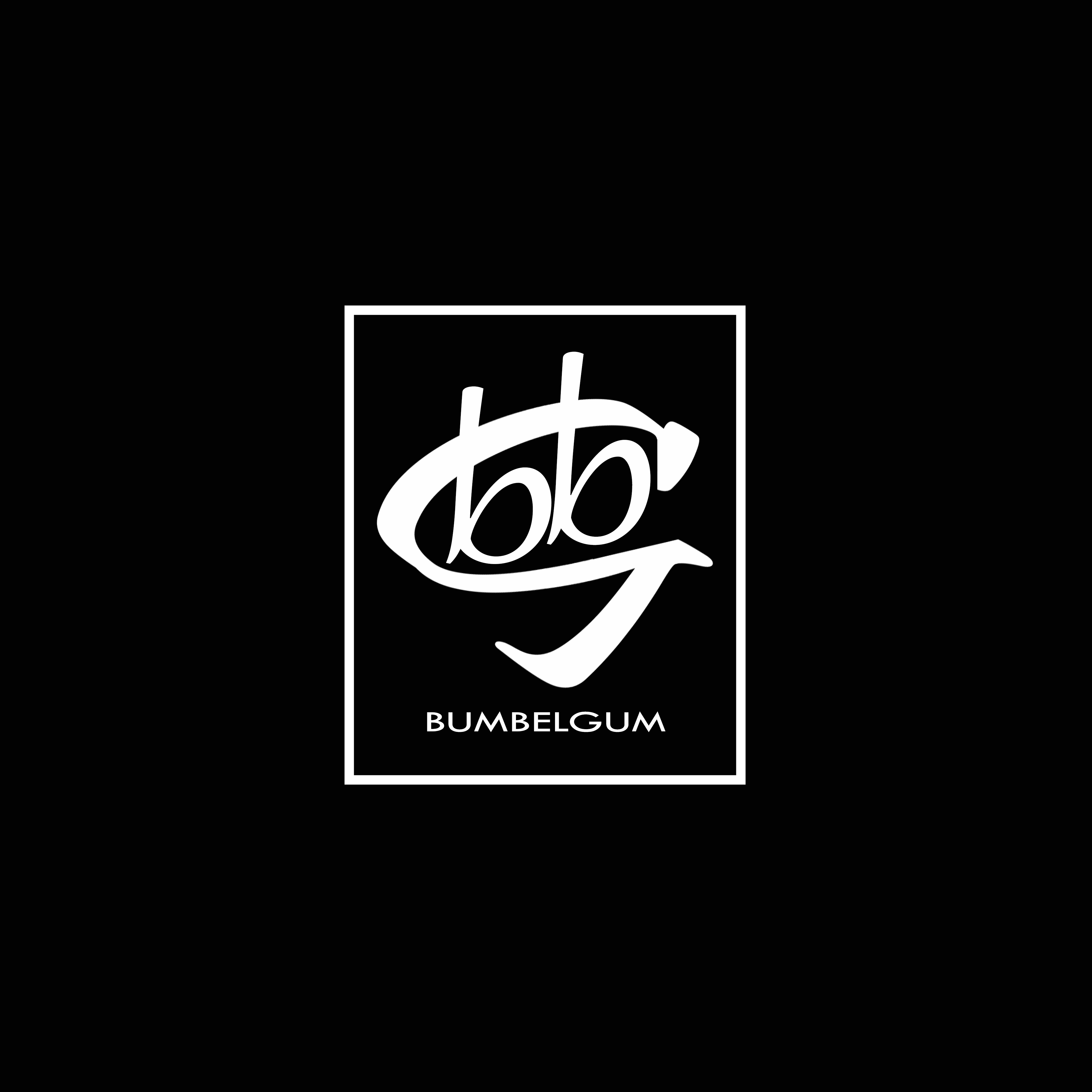 bbg's profile picture