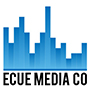 Ecue Media Co.'s profile picture