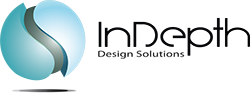 Indepth Design Solutions's profile picture