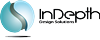 Indepth Design Solutions