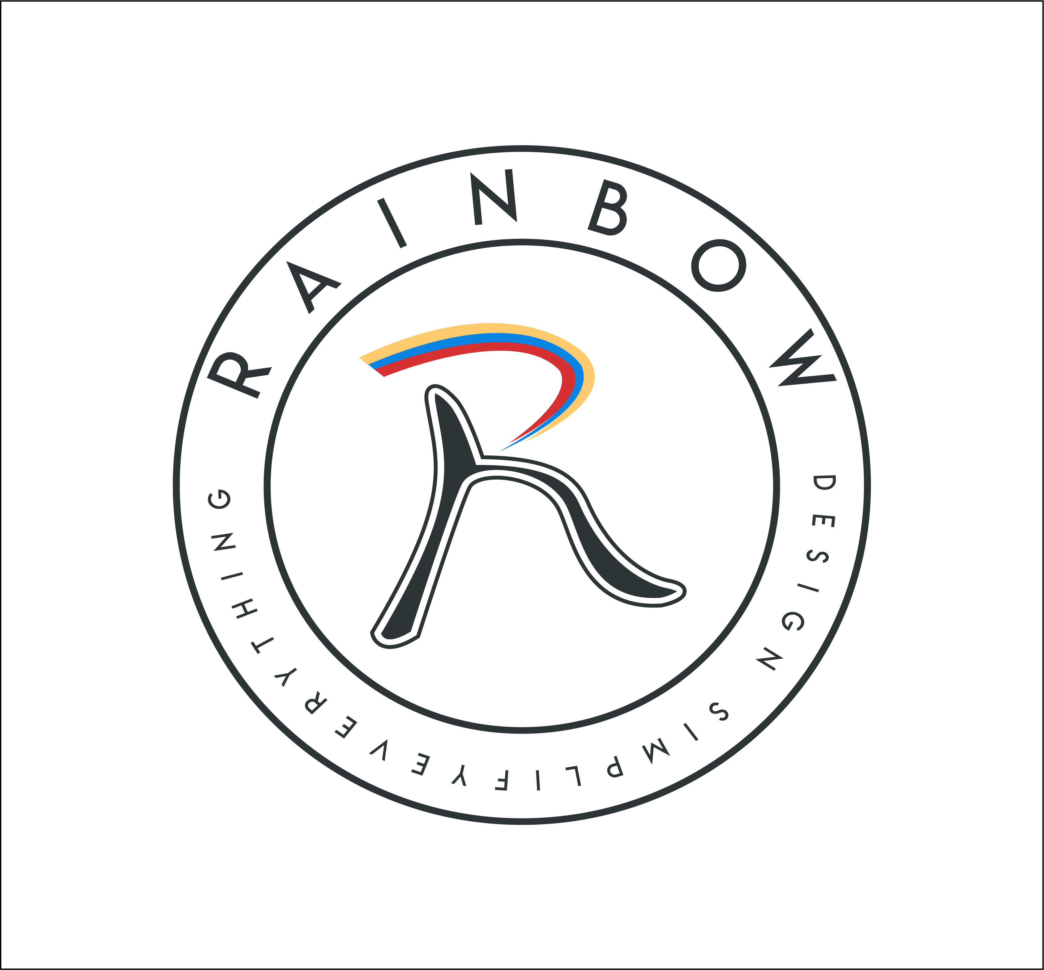rainbow_co's profile picture