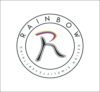 rainbow_co