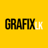 grafixlkcom