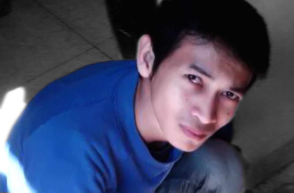 Dodz's profile picture