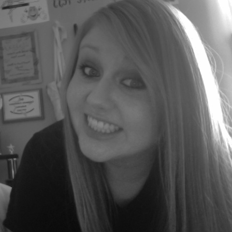 Kelsey Turner's profile picture