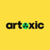 Artoxic Studio