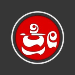 R@j Kri80ive Studioz's profile picture