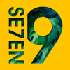 Se7enNineDesign