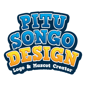 PituSongoDesign's profile picture