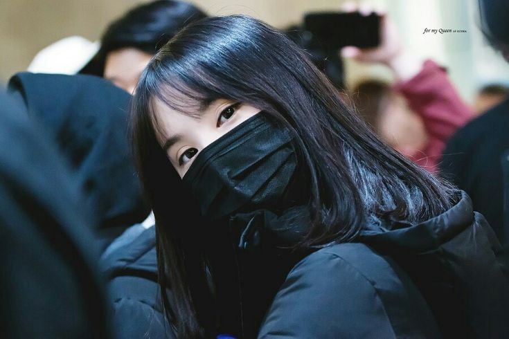 Budang's profile picture